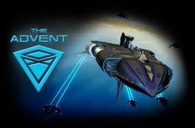 The Advent