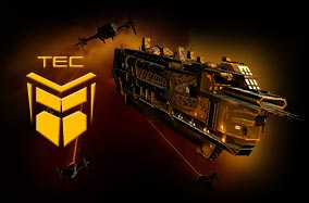 TEC