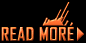 Read more