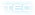 TEC
