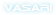 Vasari